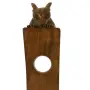 Стойка за вино Balance - Mouse, снимка 4