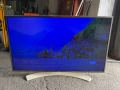 Смарт телевизор  LG 46”за части , снимка 3