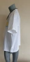 DSQUARED2 Cotton Mens Size XL НОВО! ОРИГИНАЛ! Мъжка Тениска!, снимка 3