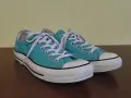 Кецове Converse 41 номер, снимка 1