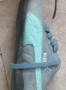 маратонки PUMA номер 38 за жени , снимка 2