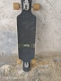 Лонг борд/Longboard NKD 39 инча , снимка 2