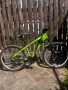 🔥 Cross Dirt 26” – леко MTB / градско колело | Обслужено, снимка 1