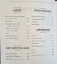 Библия на бирите по света / The Beer Bible, снимка 3