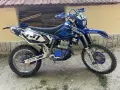Мотор Suzuki Drz 400, снимка 1