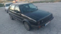 Фолксваген Голф 2 Синхро Golf 2 Syncro, снимка 1