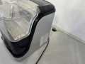 Ледогенератор - Klarstein 150W, снимка 3