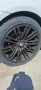 джанти бмв стил 260 bmw style 260 M, снимка 3