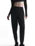 Долнише Nike 24/7 dry fit ,,XS ", снимка 1