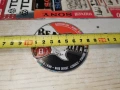 JIM BEAM-МАЛЪК ДИСК 1105261900HCASE, снимка 2