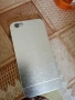 iphone, снимка 1
