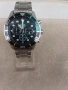 Продавам часовник Lorus chronograph , снимка 2