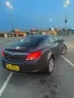 Vauxhall Insignia 2.0 CDTI, снимка 14