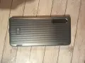Lg dual sceeen for Lg Velvet smartphone, втори екран като калъф за смартфон , снимка 10
