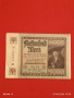 Две райхбанкноти 1 000 марки 1922г. / 5 000 марки 1922г. Германия редки за КОЛЕКЦИЯ 17942, снимка 6