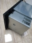 17L - 600мм - Miele M6032 Микровълнова Фурна с Грил за Вграждане, снимка 10