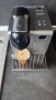 Кафемашина Delonghi Nespresso EN520 за капсули система Неспресо , снимка 8
