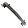 Основа предна броня Seat Toledo III 2004-2009 ID: 163100, снимка 1