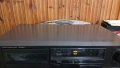 Technics rs 355, снимка 8