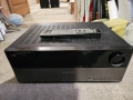 7.1 Harman Kardon AVR 360, снимка 1