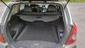 Opel Antara, снимка 13