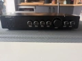 Многоканален Hi-Fi усилвател AIYIMA A09 (A9) 5.1 с Bluetooth 5.0, снимка 1