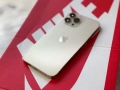 iPhone 13 Pro Max 1TB - Gold  , снимка 2