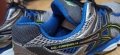 Asics Gel-Cumulus 14 № 47-25 евро, снимка 12