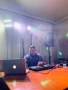 Детски партита Дж , аниматор , снимка 4