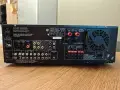 Ресивър Technics sa-dx950, снимка 4