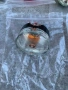 Оригинални лампи
За Кемпер Sunlight,Knaus,Weinsberg 
(Лампите са неразличим от нов), снимка 9