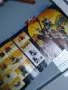 Lego стари каталози и брошури , снимка 2