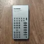 Дистанционно Telefunken fb270 sterio vidotext , снимка 1