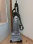 Вертикална прахосмукачка Miele S7 (S7000) HEPA 1800W – Немско качество , снимка 7