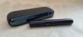 Iqos Iluma I , снимка 3