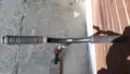 Тротинетка Oxelo MF 1.8, снимка 4