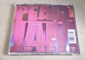 Компакт Дискове - Рок - Метъл: Pearl Jam - Ten, снимка 2