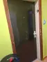 Входна Врата желязна, снимка 2