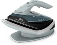 Безжична парна ютия Calor Freemove Power, 2600 W, снимка 1