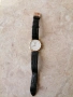 Longines Le Grande L4 512 2 РАБОТЕЩ ДАМСКИ , снимка 10