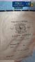 Нови мъжки къси панталони Polo Ralph Lauren Chino р-р S/170/74А, снимка 6