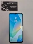 Samsung A16 , снимка 1