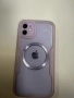 Продавам iphone 11, снимка 2