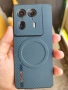 Motorola Edge 50 Ultra 1Т/16, снимка 1