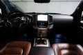 Toyota Land Cruiser 200, V8 - 5.7 L., снимка 9