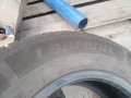 Гуми 2броя Nexen 235 65 16C, снимка 1