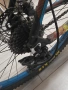 Продавам Cross Колело , снимка 11