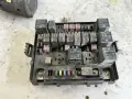Бушониера за Сангйонг Рекстън , снимка 1