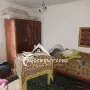 Къща на един етаж в с. Крупен, община Каварна , снимка 4