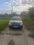 Citroen c5, снимка 3